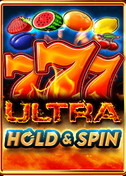 ทดลองเล่น สิ โนufa solarbet สนุกไปกับเกม 3x3 ที่ไม่เหมือนใคร