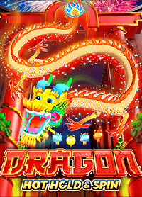 เทคนิคเล่นเกมสล็อตที่สีหนุวิลล์ คาสิโน