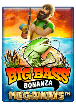 เทคนิคเด็ด สอนไล่เบ็ท joker ยังไงให้เก็บเรียบ