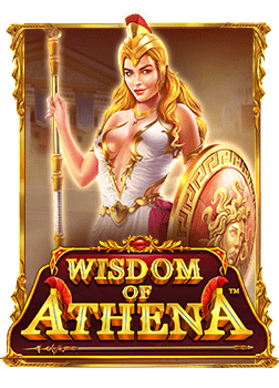 สาวๆผมชมพ sbobet: พาทัวร์เกมสล็อตสุดปังจาก Spade Gaming